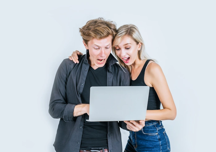 Домашний интернет Ростелеком в&nbsp;деревня Карандаково (Орловская область)