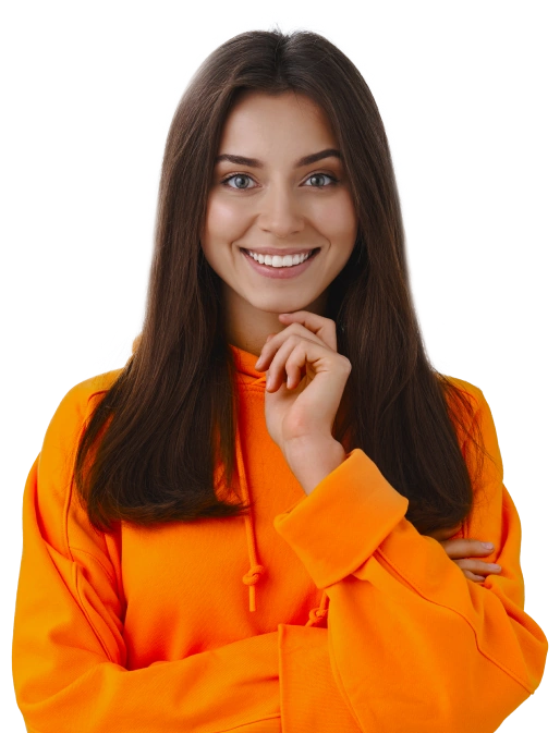 Ростелеком интернет-провайдер в&nbsp;деревня Карандаково (Орловская область)