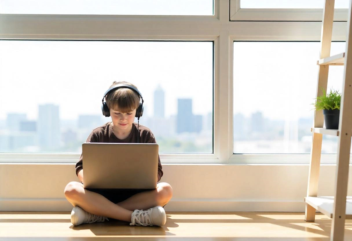 Промо-тарифы Ростелеком в деревня Карандаково (Орловская область)